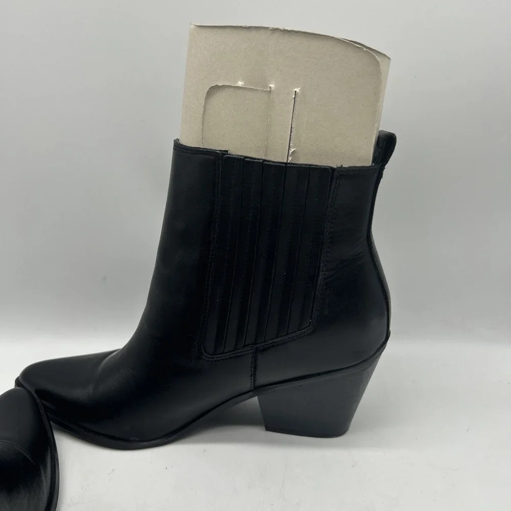 Nine West these nine